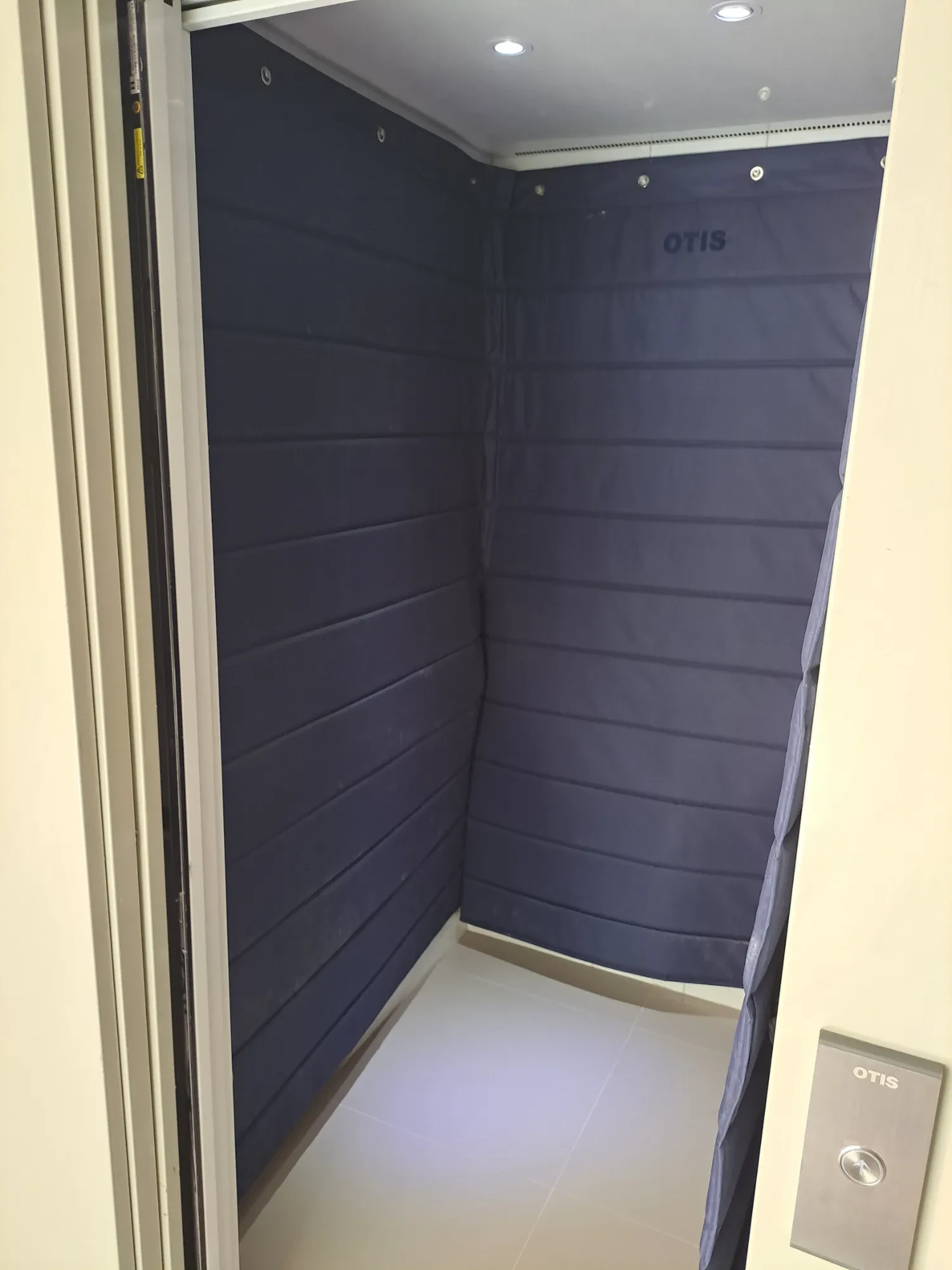 Imagem Apartamento com 2 Quartos à Venda, 47 m² em Bicanga - Serra