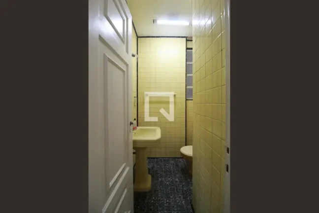 Imagem Apartamento à Venda - Copacabana, 3 Quartos, 150 m2