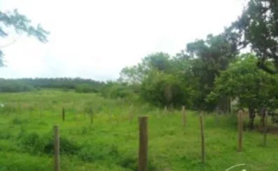 Imagem Área comercial com 48964m² para venda no bairro Aberta Dos Morros