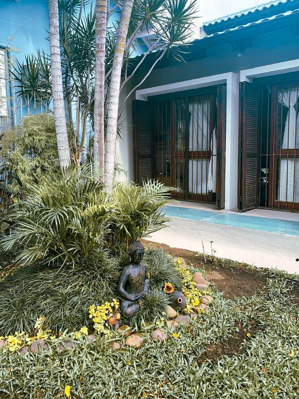 Imagem Casa Espetacular no Morro São Caetano (APAMECOR) - Vista privilegiada e muito conforto