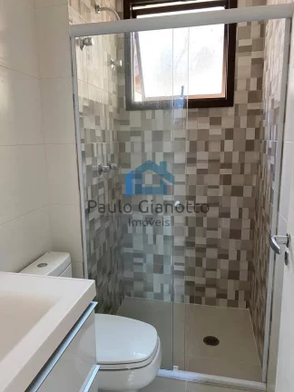 Imagem Cobertura Duplex 3 suítes Hyde Park Granja Viana