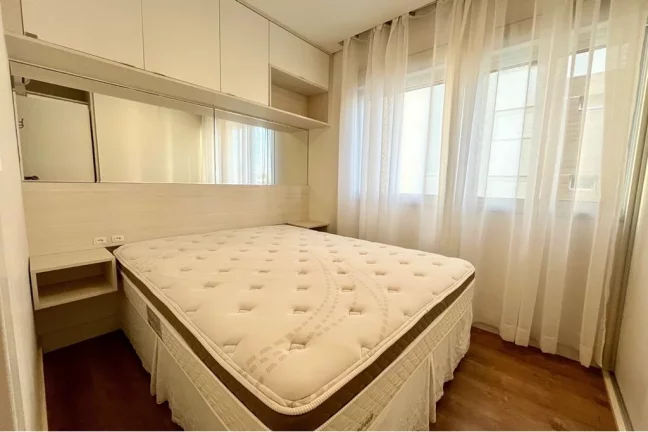 Imagem PBDMDPP 600 Apto 590231186-3 - Apartamento à venda no bairro Praia Brava de Itajaí - Itajaí/SC