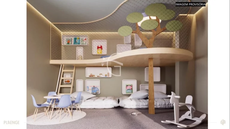 Imagem Landhaus