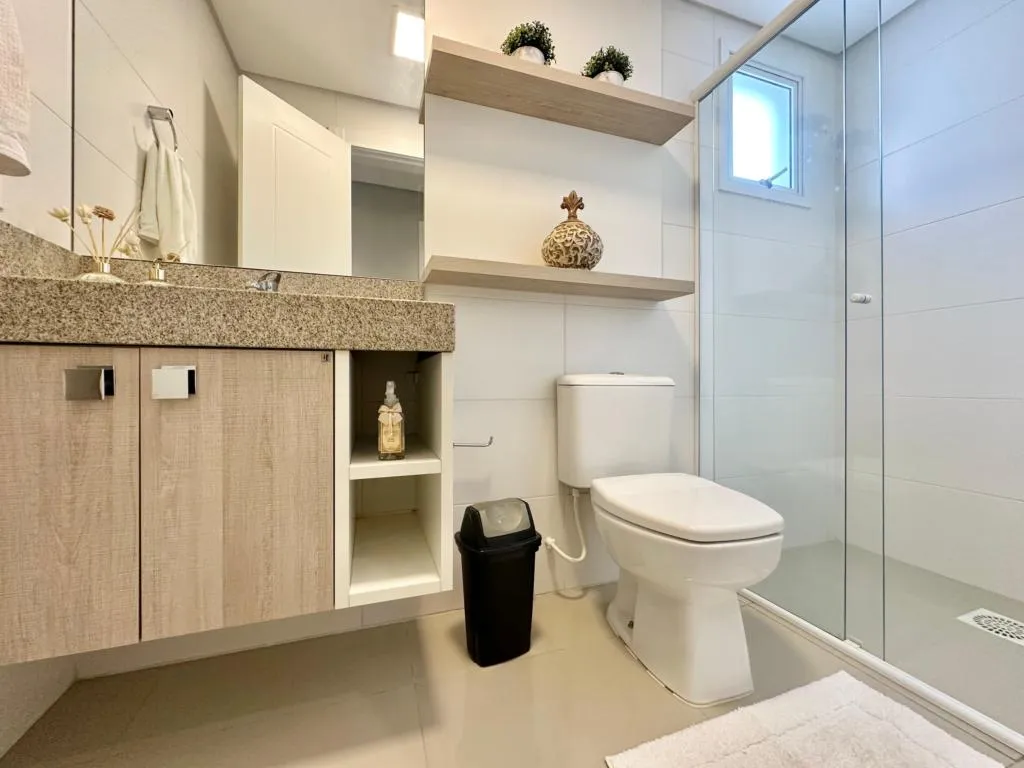 Imagem Apartamento 2 Dormitórios - Bairro Zona Nova