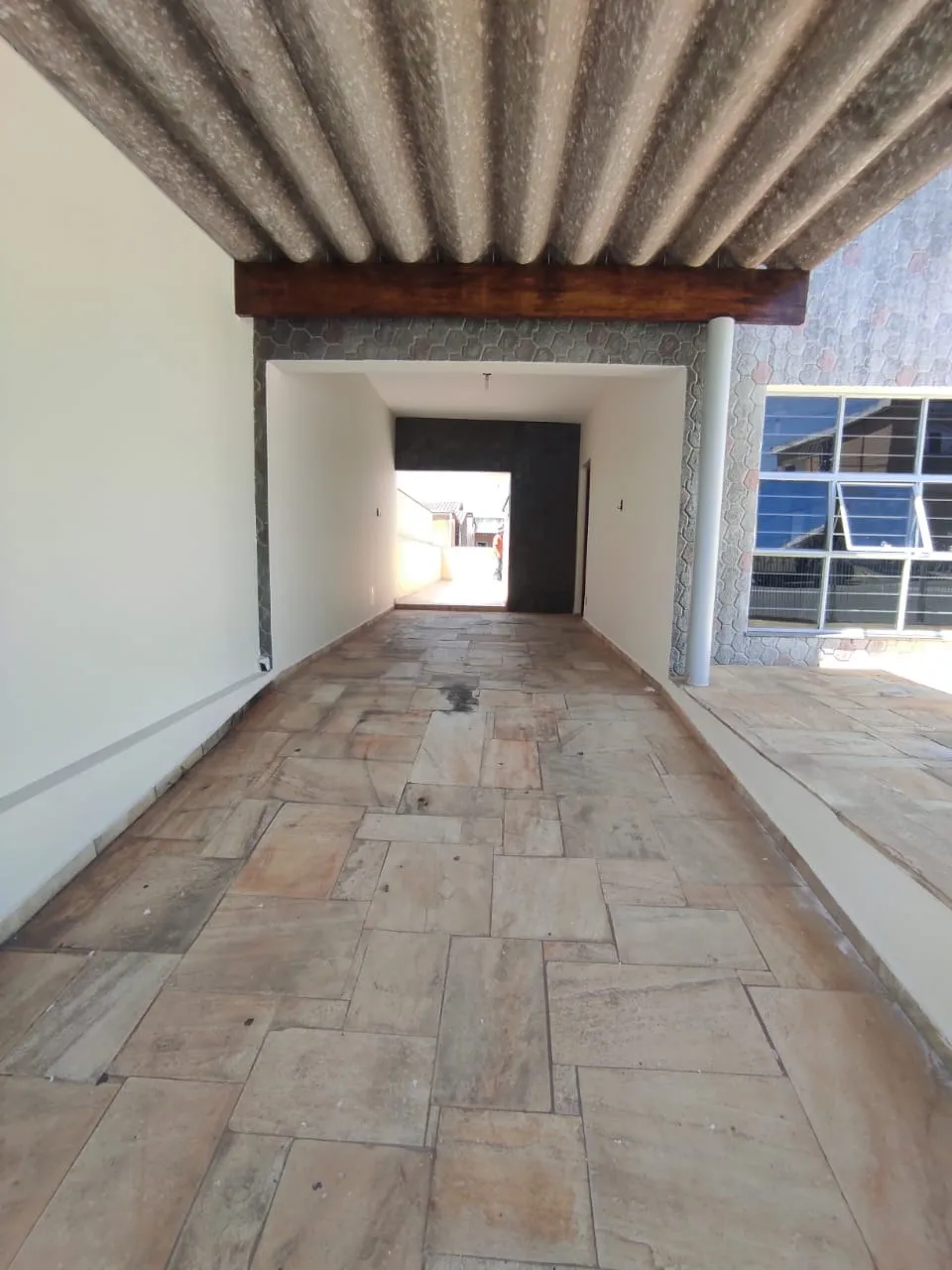 Imagem Oportunidade: Casa luxuosa de 250m² de construção pronta para morar!