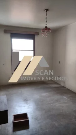 Imagem Apartamento à venda no Cambuí em Campinas, São Paulo