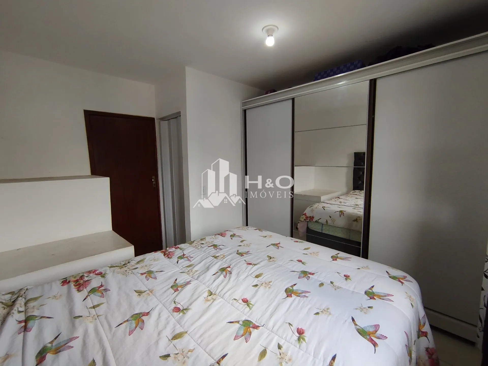 Imagem Oportunidade, Sobrado para venda tem 90 metros quadrados com 2 quartos em Vila Paranaguá - São Paulo - SP