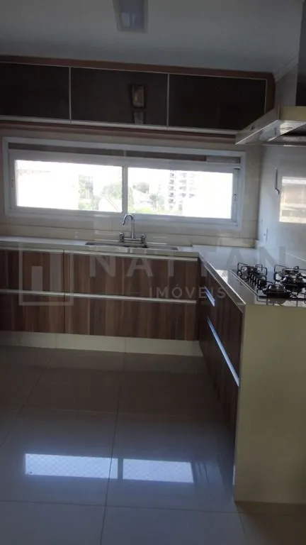 Imagem Apartamento com 3 dormitórios à venda, 224 m² por R$ 3.680.000,00 - Tatuapé - São Paulo/SP