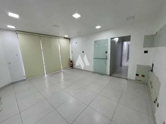 Imagem Casa/Residencial/Comercial/Oportunidade