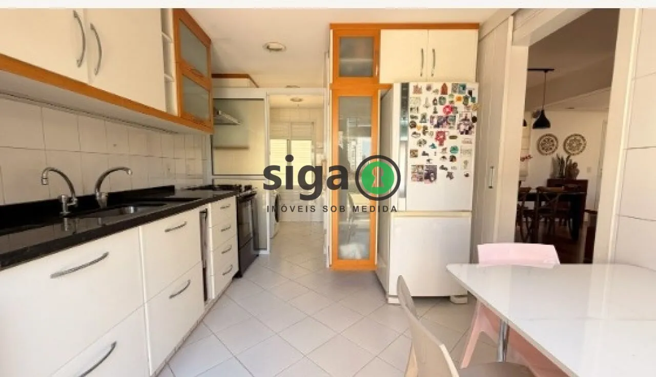 Imagem CASA DE CONDOMINIO A VENDA NO CONDOMINIO TOW HOUSE COM 3 QUARTOS SENDO 1SUITE