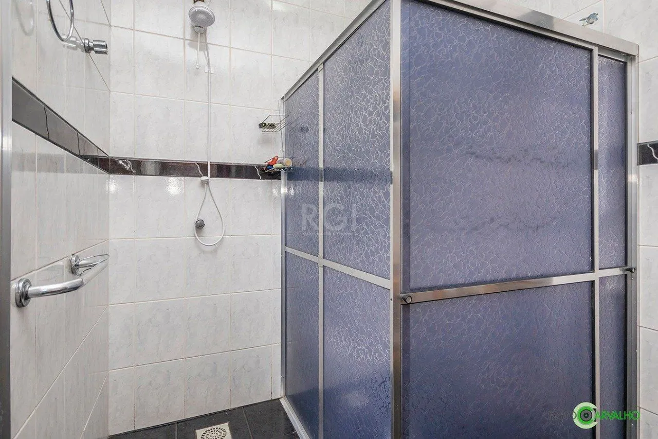 Imagem Casa para Venda - 168m², 3 dormitórios, sendo 1 suites, 3 vagas - Medianeira