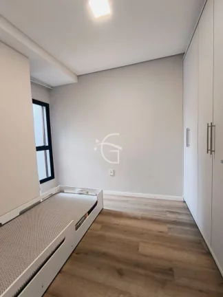 Imagem Você sonha em morar em uma casa espaçosa, confortável e cheia de estilo? Então essa é a oportunidade perfeita para você!