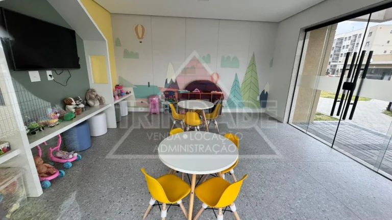 Imagem APARTAMENTO RESIDENCIAL em RIO DE JANEIRO - RJ, RECREIO DOS BANDEIRANTES