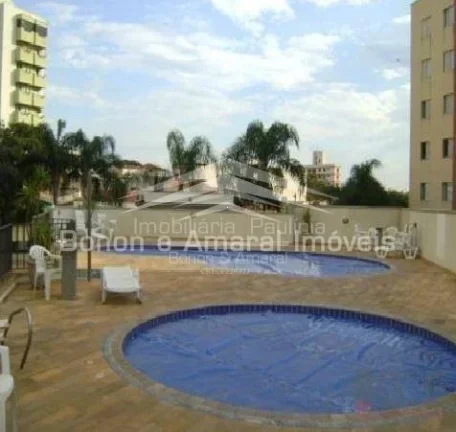 Imagem Imóvel