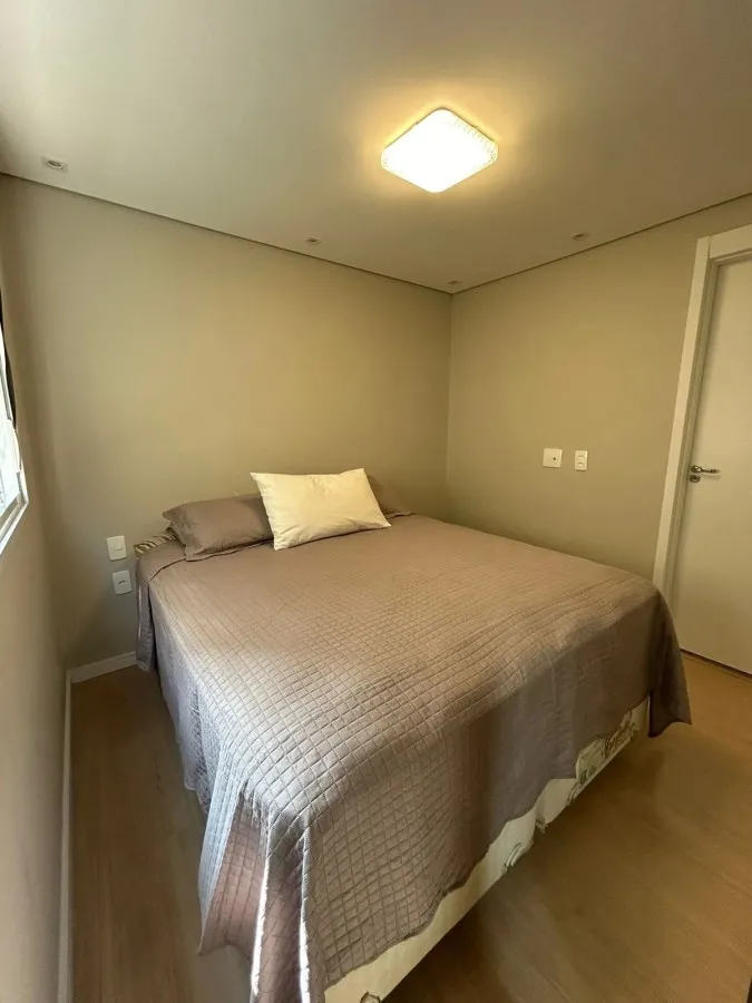 Imagem Apartamento para Venda em São Paulo, Parque Residencial da Lapa, 3 dormitórios, 1 suíte, 2 banheiros, 3 vagas