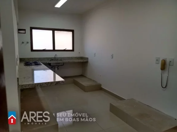 Imagem Apartamento Residencial à venda, Paraíso, Americana - AP0478.