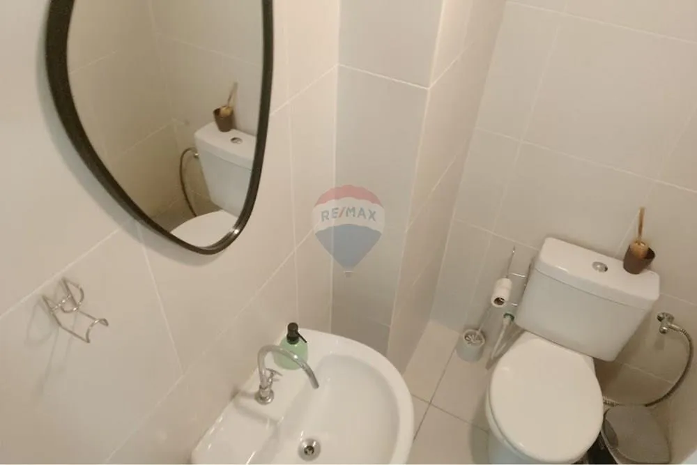 Imagem Venda Sala Comercial Barra Olímpica 52m²