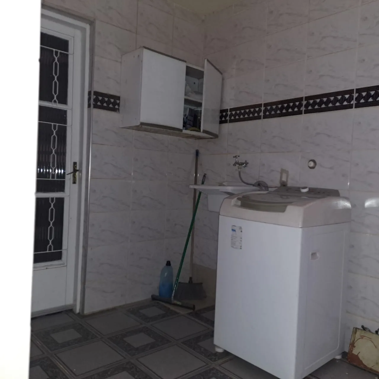 Imagem Casa à venda 4 Quartos, 2 Vagas, 190M², São Gonçalo, Taubaté - SP