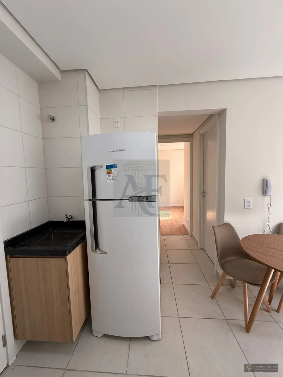 Imagem Apartamento para alugar em Vila Ema, São Paulo