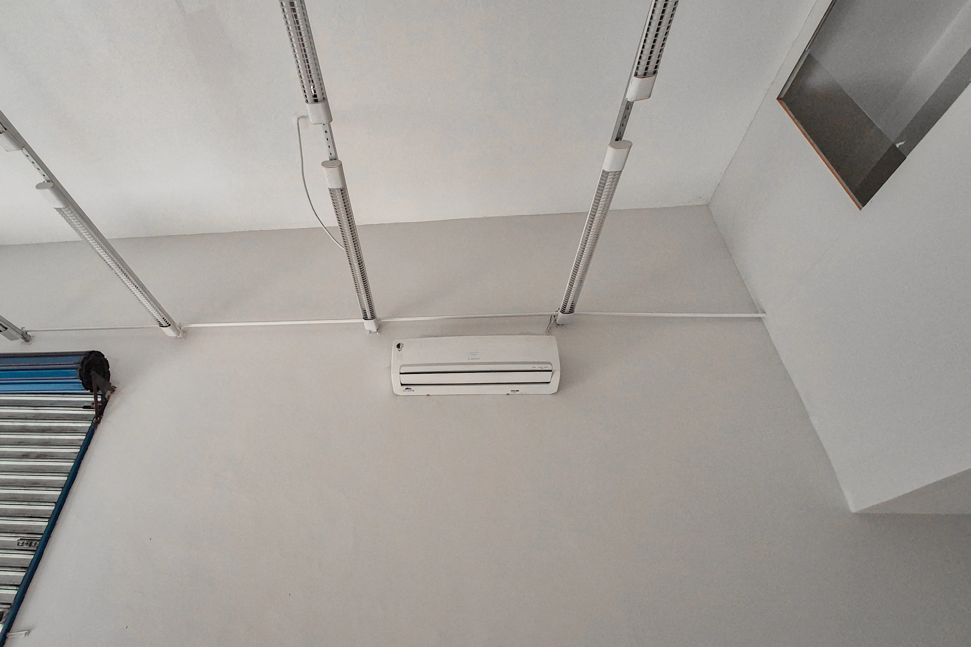 Imagem Loja de esquina para locação no Centro de Sorocaba | 85 m² com mezanino