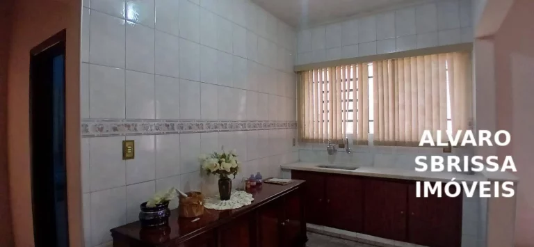 Imagem Casa com 2 dormitórios à venda, 123 m² por R$ 510.000,00 - Vila Padre Bento - Itu/SP