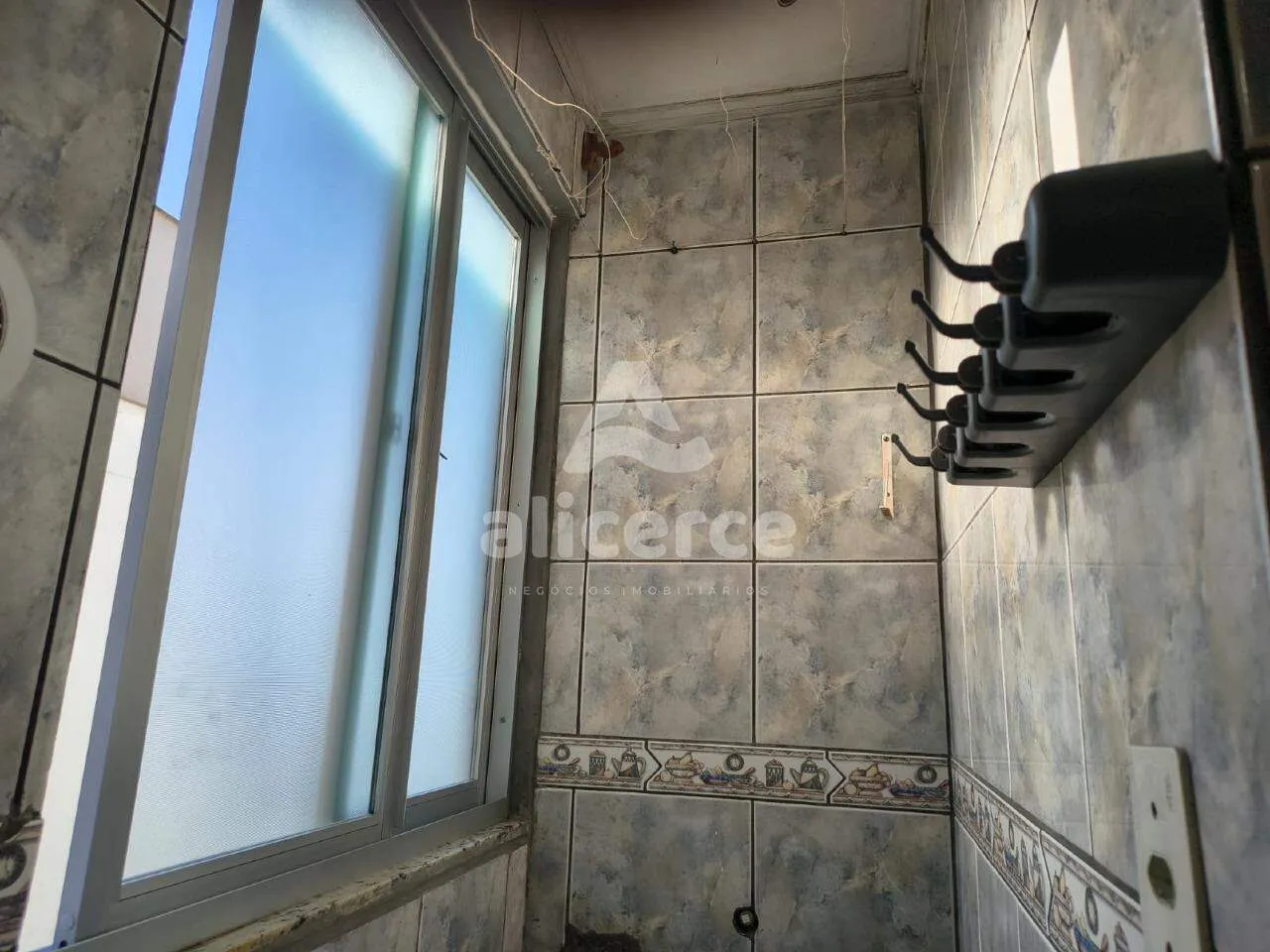 Imagem Apartamento à venda com 3 quartos , 65m² em Bela Vista São José