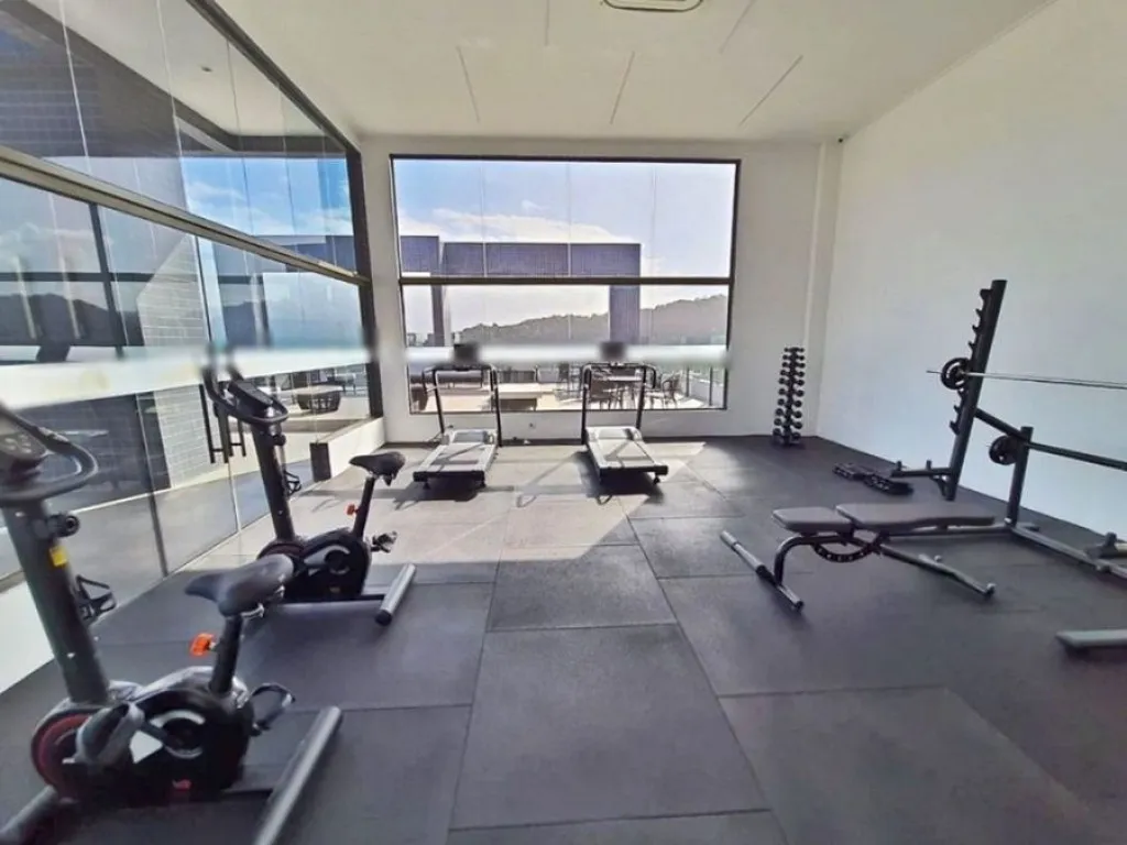 Imagem APARTAMENTO COM 76,00 m² - BOQUEIRÃO - PRAIA GRANDE SP