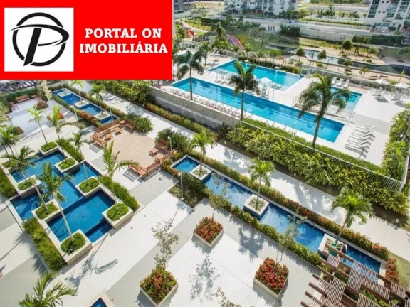 Foto do imóvel APARTAMENTO RESIDENCIAL em RIO DE JANEIRO - RJ, BARRA DA TIJUCA em RUA ESCRITOR RODRIGO MELO FRANCO