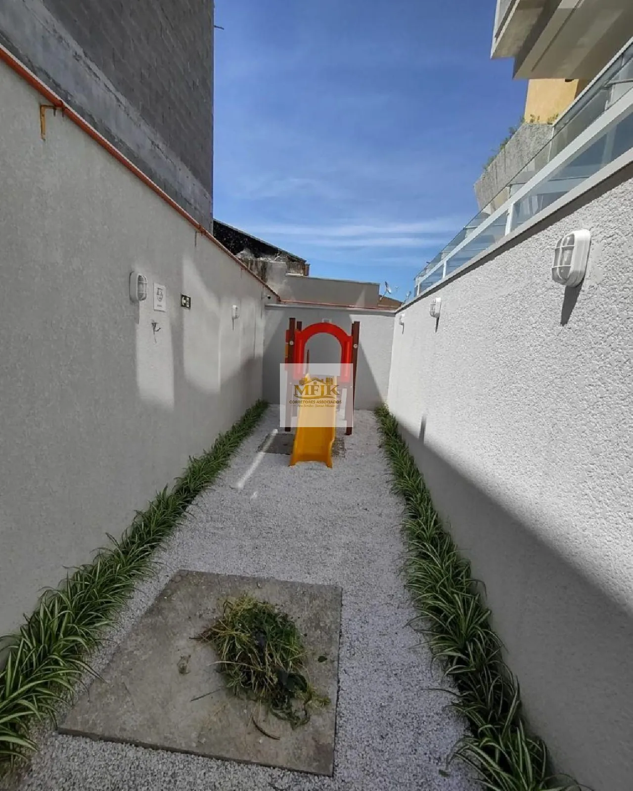 Imagem APARTAMENTO COBERTURA A VENDA SOLARE RESIDENCE BALNEÁRIO FLAMINGO, MATINHOS