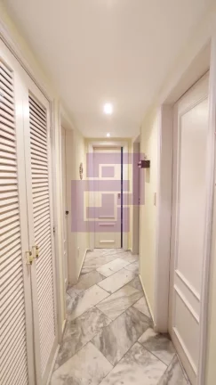 Imagem Enseada! Otimo Apartamento