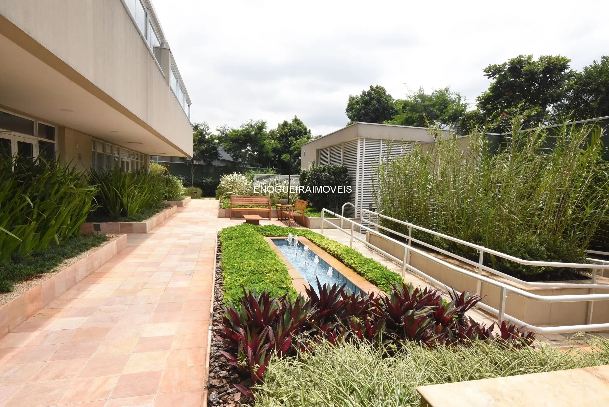 Imagem APARTAMENTO RESIDENCIAL em SÃO PAULO - SP, BARRA FUNDA