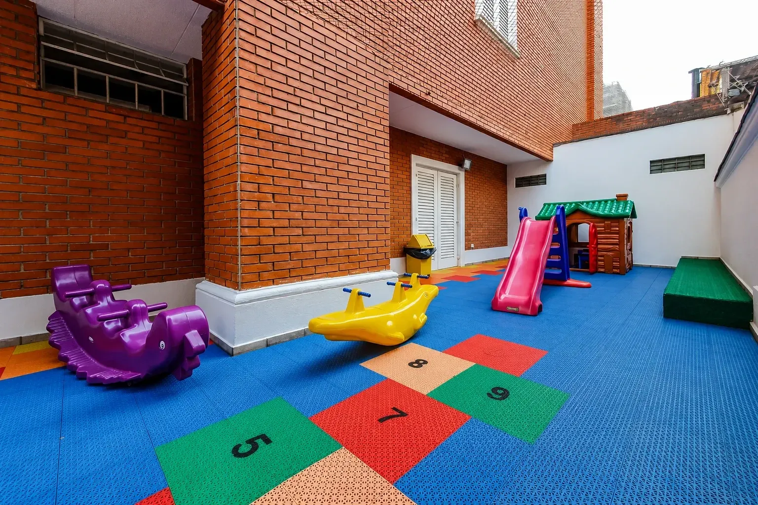 Imagem Apartamento com 3 Quartos à Venda, 135 m² em Vila Mariana - São Paulo