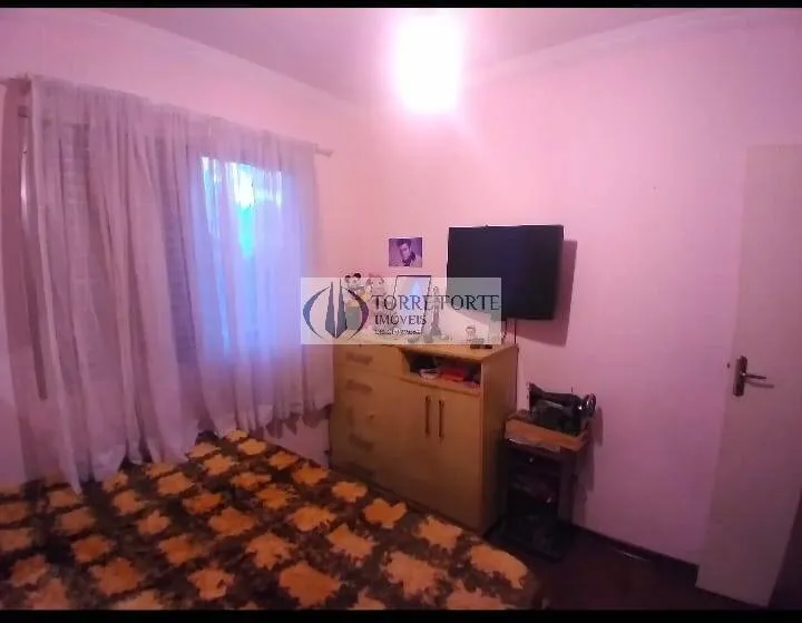 Imagem Lindo apartamento 3 dormitórios, 2 vagas no Rudge Ramos