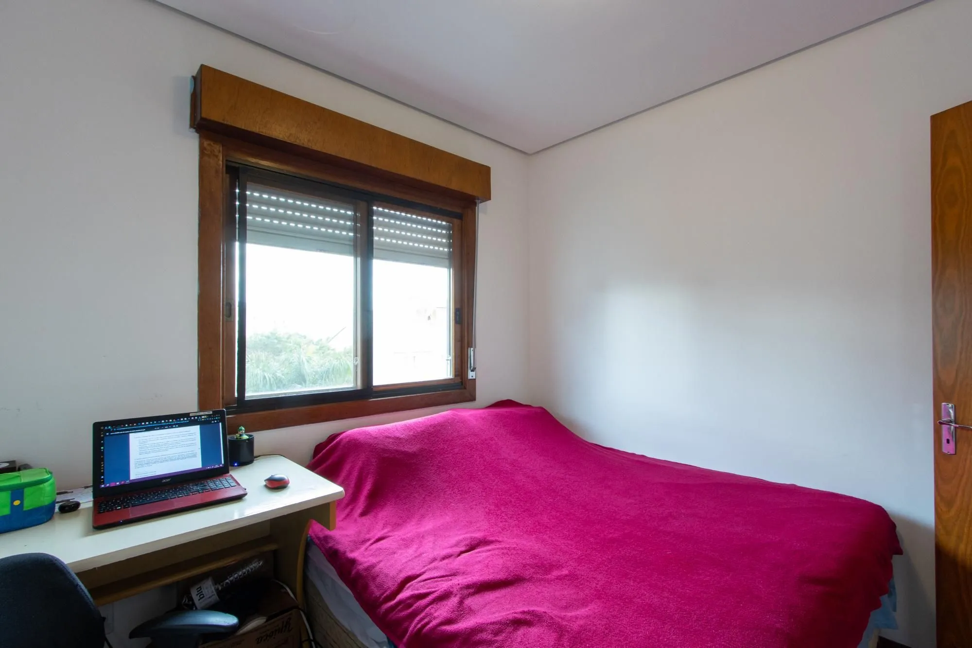 Imagem Apartamento / Cobertura com vista, para venda ou locação!