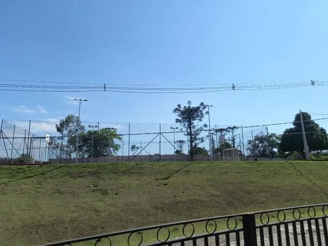 Foto do imóvel Terreno à venda 324M², Fazenda Itapecerica, Taubaté - SP | Quinta das Palmeiras