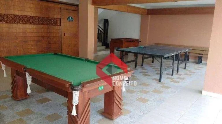 Imagem Apartamento à venda, 68 m² por R$ 645.000,00 - Porto das Dunas - Aquiraz/CE