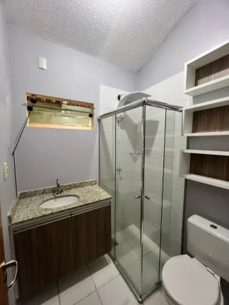 Imagem CASA RESIDENCIAL em MANAUS - AM, TARUMÃ