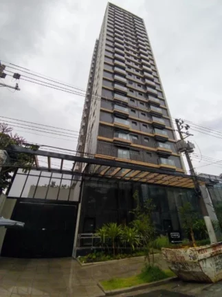 Foto do imóvel VIDERE PERDIZES - Apto 219m² (Revenda Kallas), COBERTURA DUPLEX, próximo ao Metrô Barra Funda!