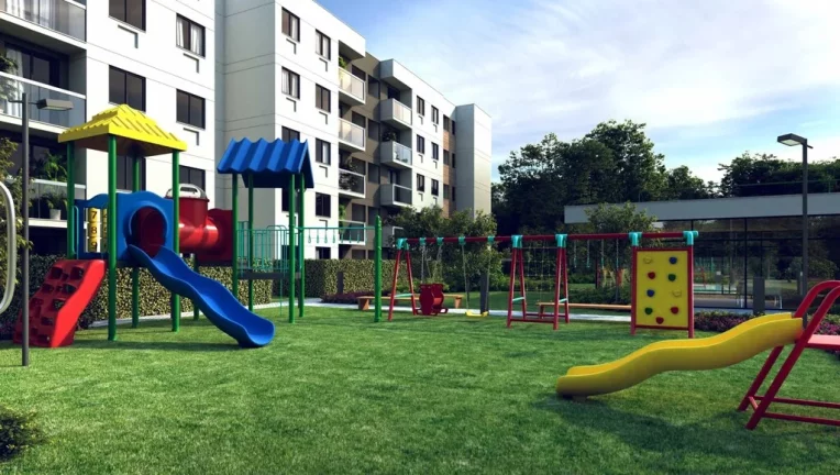 Imagem Apartamento à venda em Rio de Janeiro-RJ, Vargem Grande: 2 quartos, 1 banheiro, 1 vaga, 65,49 m²!
