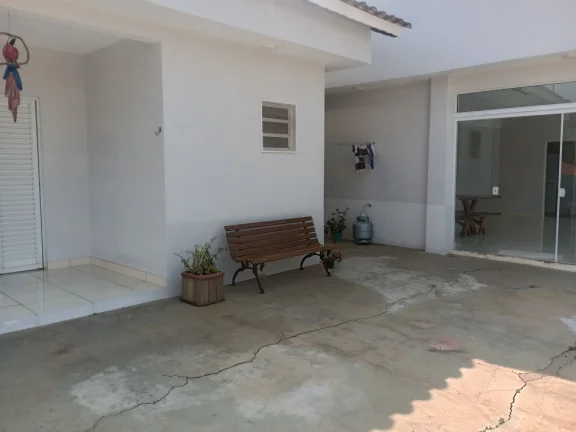 Imagem Casa 4 dormitórios Condominio Residencial Terriaca- Ibiuna - Rodovia Bujiro Nakao km60