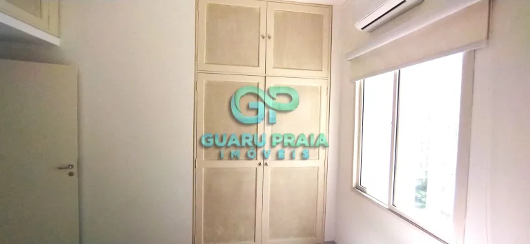 Imagem Apartamento Padrão com 4 dormitórios, sendo 1 suíte, 3 banheiro 1 vaga externa