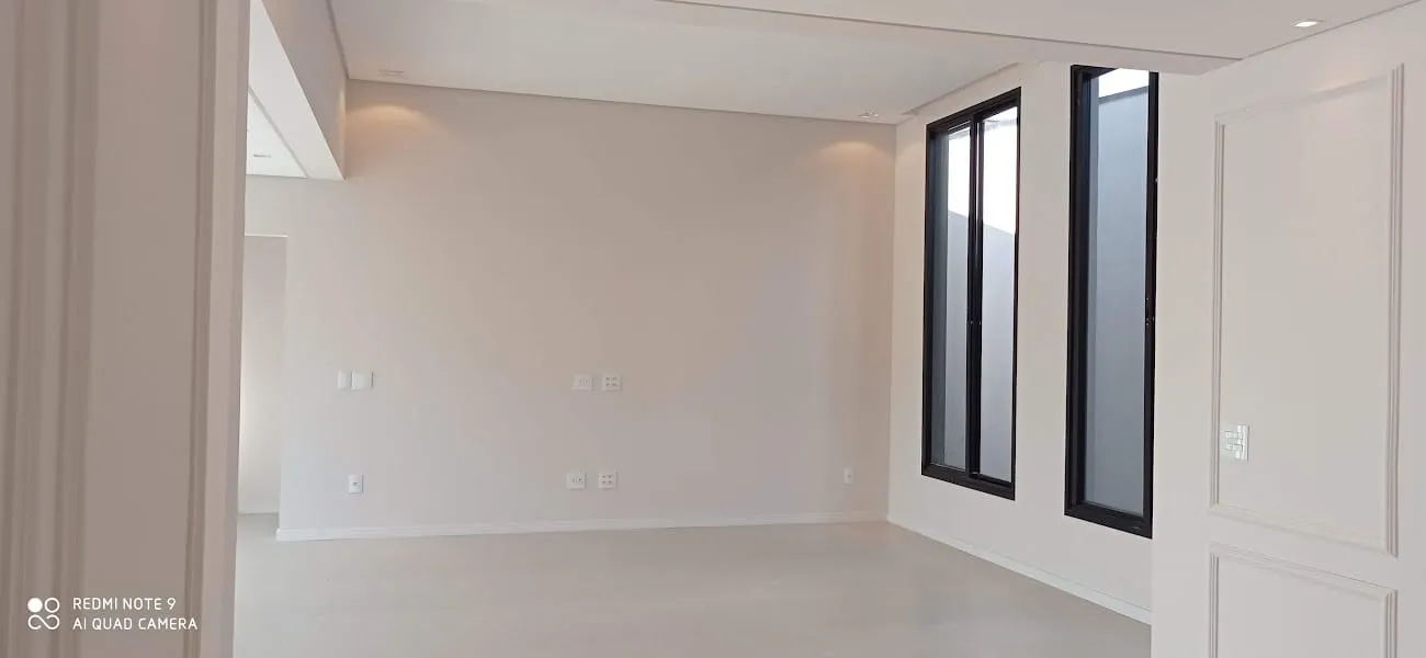 Imagem Casa à venda e locação 4 Quartos, 2 Suites, 2 Vagas, 300M², Caminho Novo, Tremembé - SP | Campos do Conde 1
