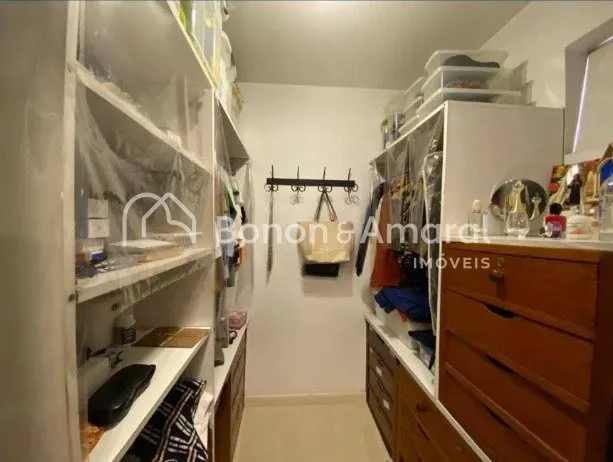 Imagem **Linda Casa à Venda na Cidade Universitária - Barão Geraldo, Campinas, SP**