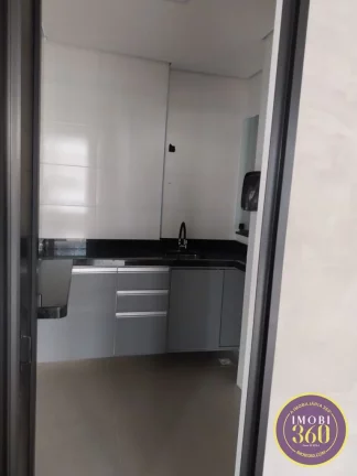 Imagem Sala Comercial para Alugar no centro de São Paulo 170 m² por R$ 5.400/Mês