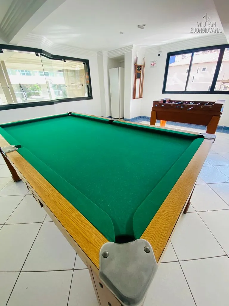 Imagem APT 2 quartos sendo 1 suíte, 1 vagas, Aviação, - Apenas R$ 450.000,00
