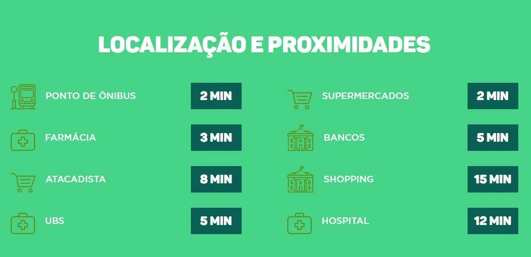 Imagem APARTAMENTO RESIDENCIAL em Sorocaba - SP, Condomínio Residencial Vale Verde Prime