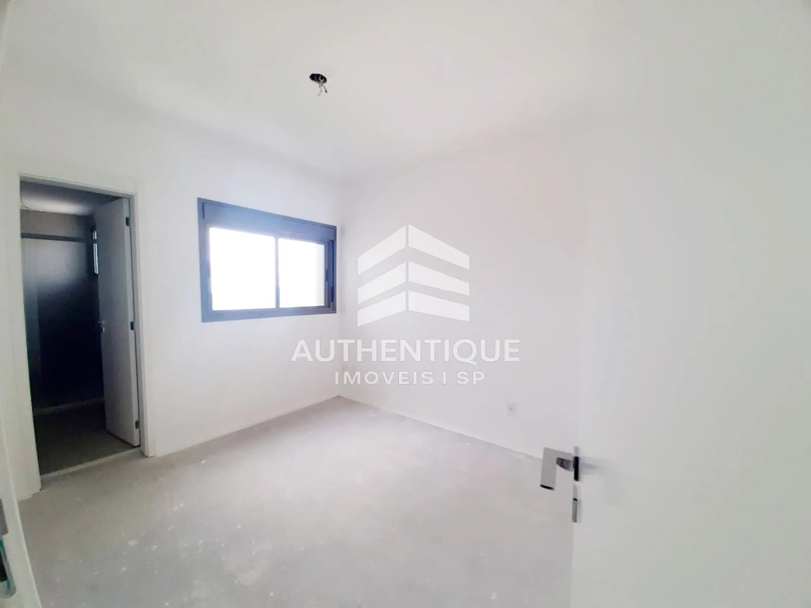 Imagem HAUS MITRE ALTO BUTANTÃ - Apartamento à venda em São Paulo/SP