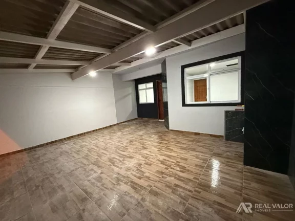 Imagem Casa de Condomínio com 3 quartos, Estados - Fazenda Rio Grande