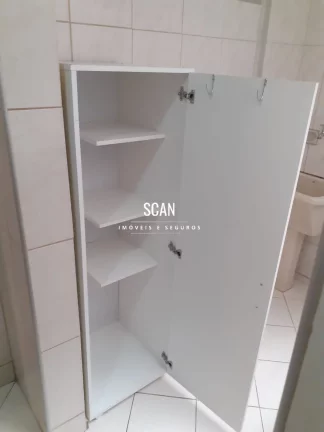 Imagem APARTAMENTO A VENDA NO JARDIM MIRANDA EM CAMPINAS,SP