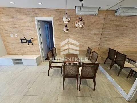 Imagem WIDE VILA MARIANA - Apartamento à venda em São Paulo/SP